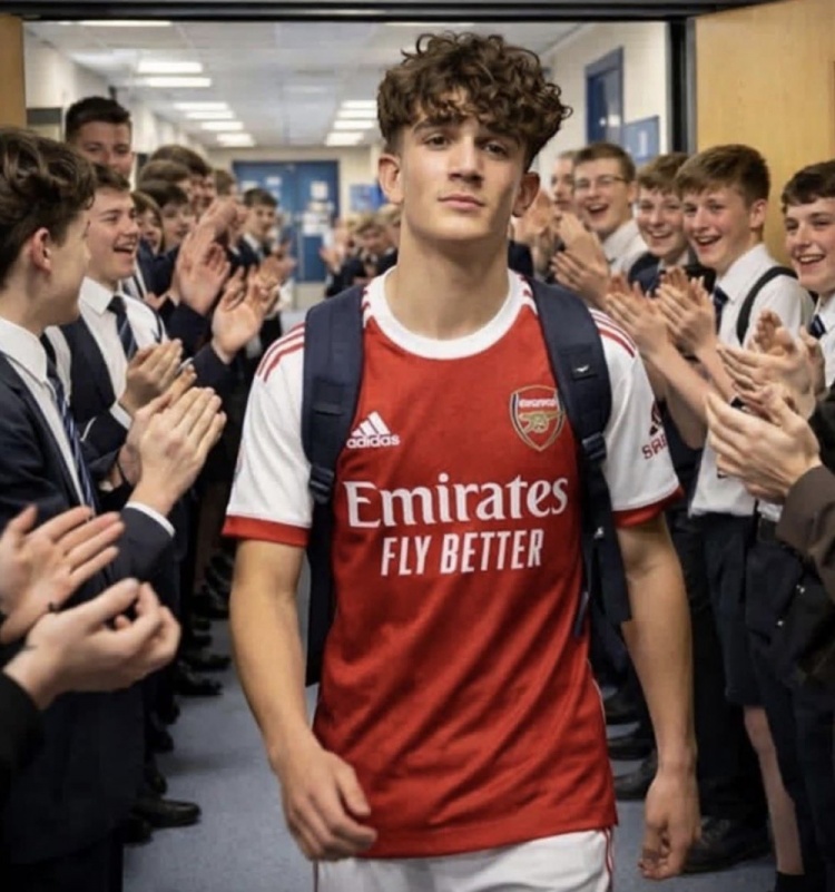 今日趣图：紧急租借拉菲亚马佩德里，曼城能5-0逆转皇马？