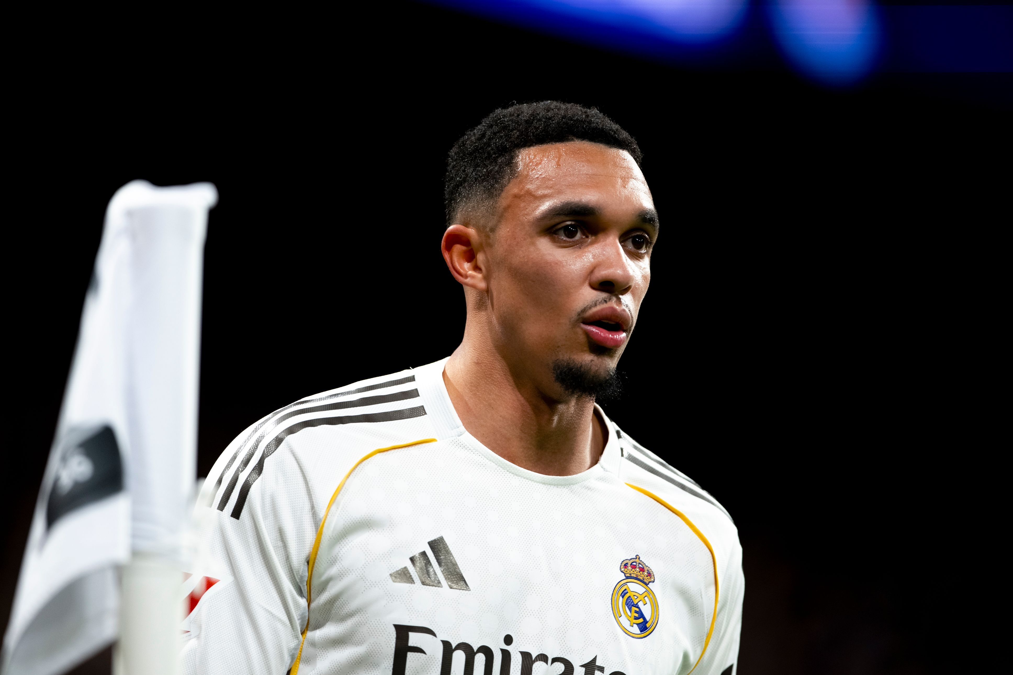 阿诺德：击败曼城的感觉很棒，他们曾夺走了利物浦的数座奖杯