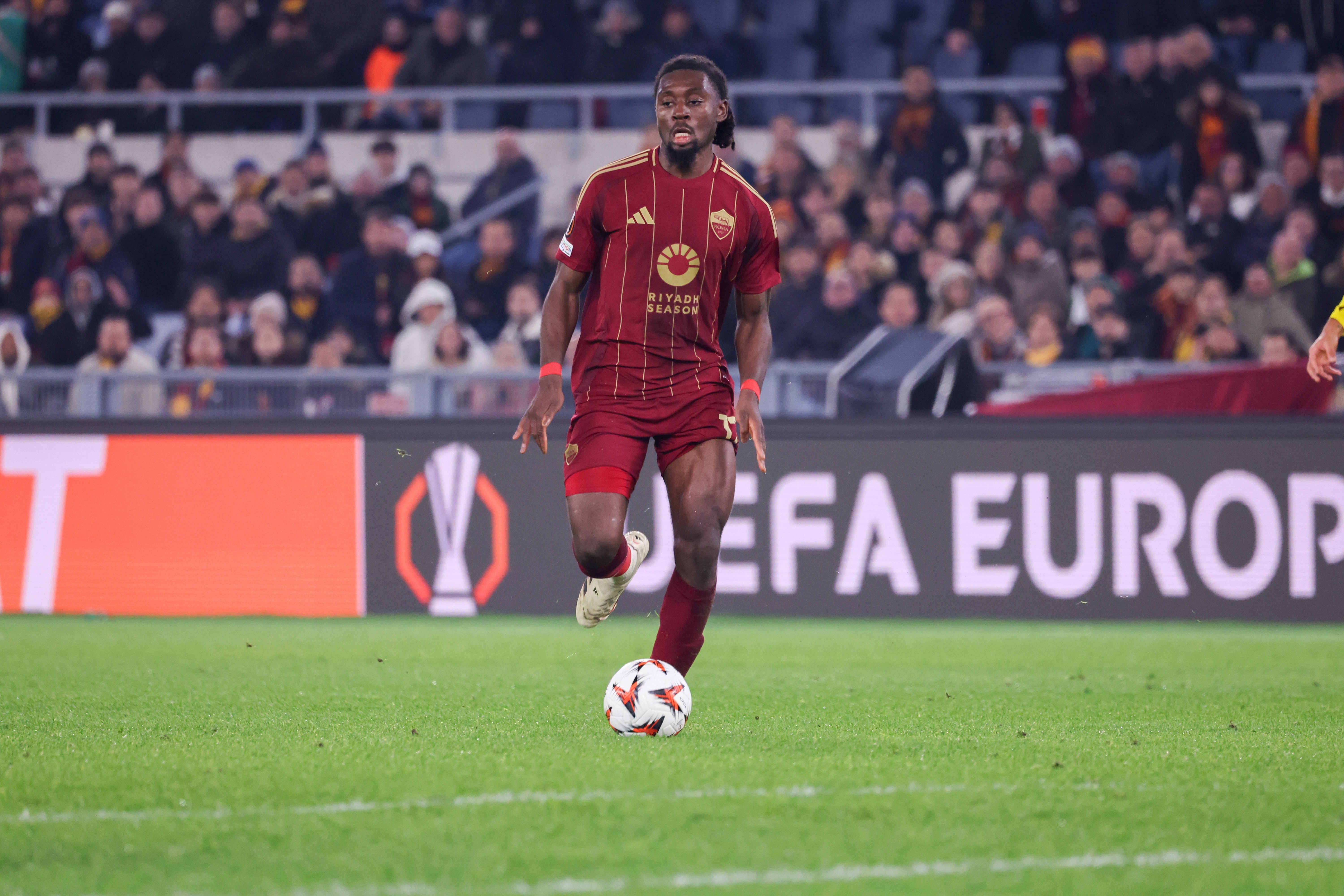 米体：国米有意科内与帕莱斯特拉，若巴斯托尼离队签穆哈雷莫维奇