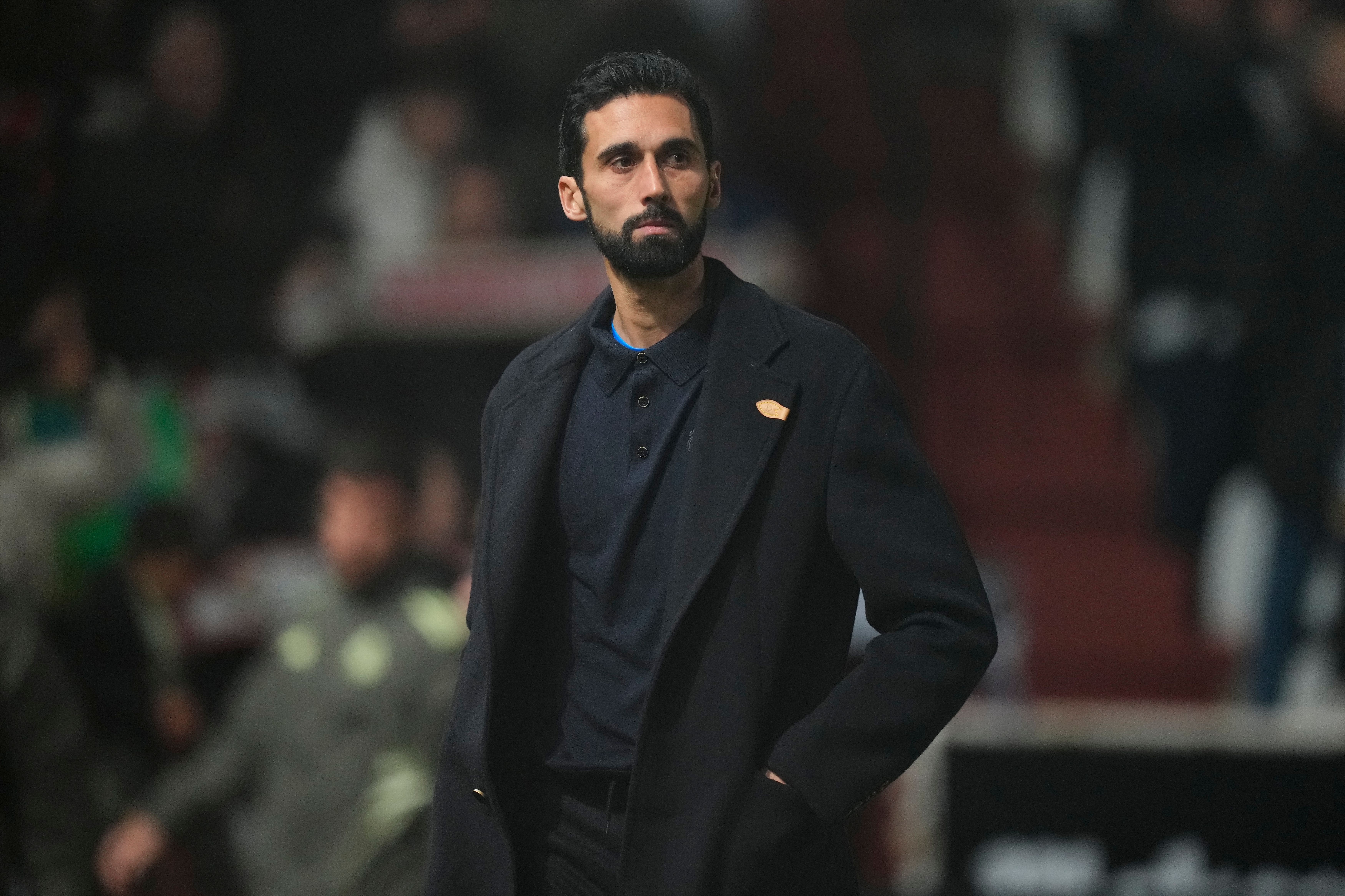 势均力敌！西班牙球队欧冠对阵英格兰球队84胜63平82负