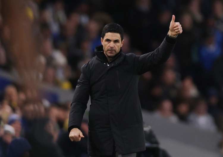 阿尔特塔：赖斯为我们锁定胜局 换人是让球员休息不是备战联赛杯