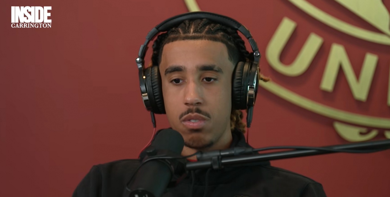 约罗：选15号因为我在15岁那年开始突破 平时喜欢打GTA、CS和战地