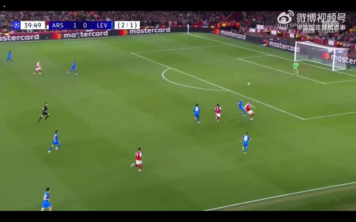 谁干的        </div>
        <div class=