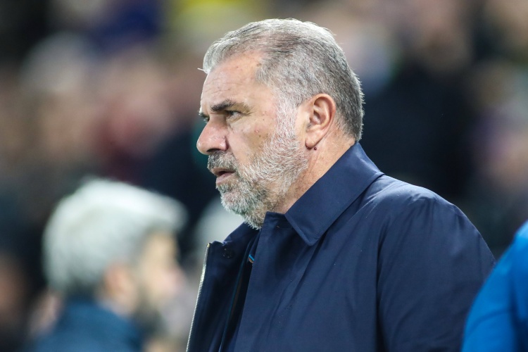 澳波：维尼修斯的后插是最大威胁，曼城的激进打法为自己埋下风险