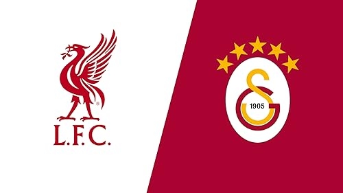 利物浦vs加拉塔萨雷首发：萨拉赫、埃基蒂克出战，加克波替补