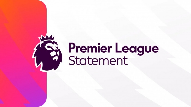 英超官方：客场球票价格上限30英镑的政策延长两个赛季