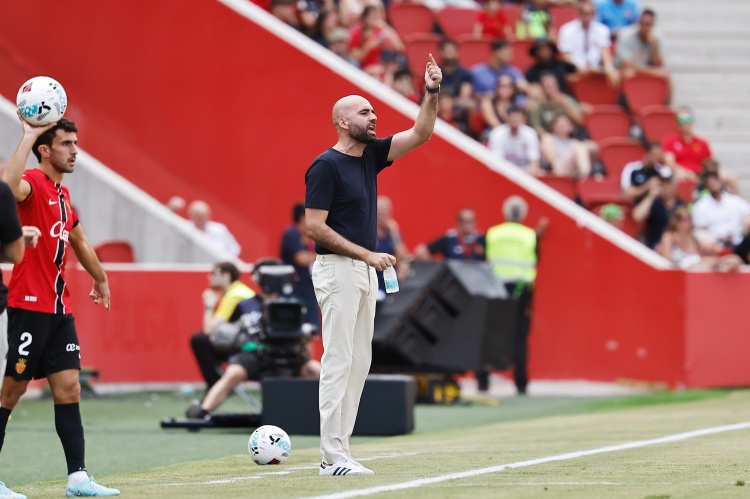 西媒：若塞尔塔赢得欧联杯并获欧冠资格，将确保近4500万欧收入