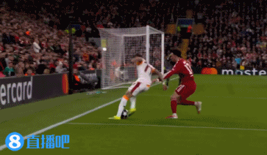 被广告牌割伤！迪马：加拉塔萨雷计划就诺阿·朗受伤向欧足联上诉