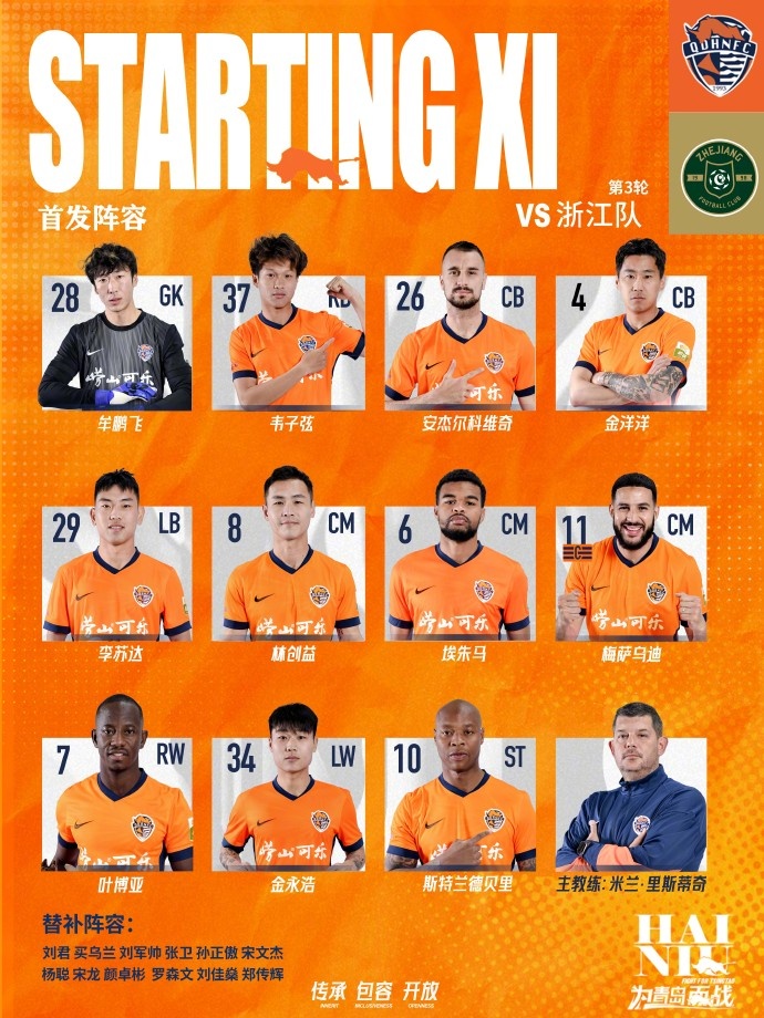         </div>
        <div class=