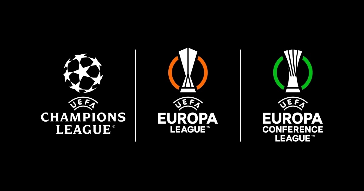 三级欧战8强:西甲6队全过关!英超5队、德甲3队、法甲意甲均2队