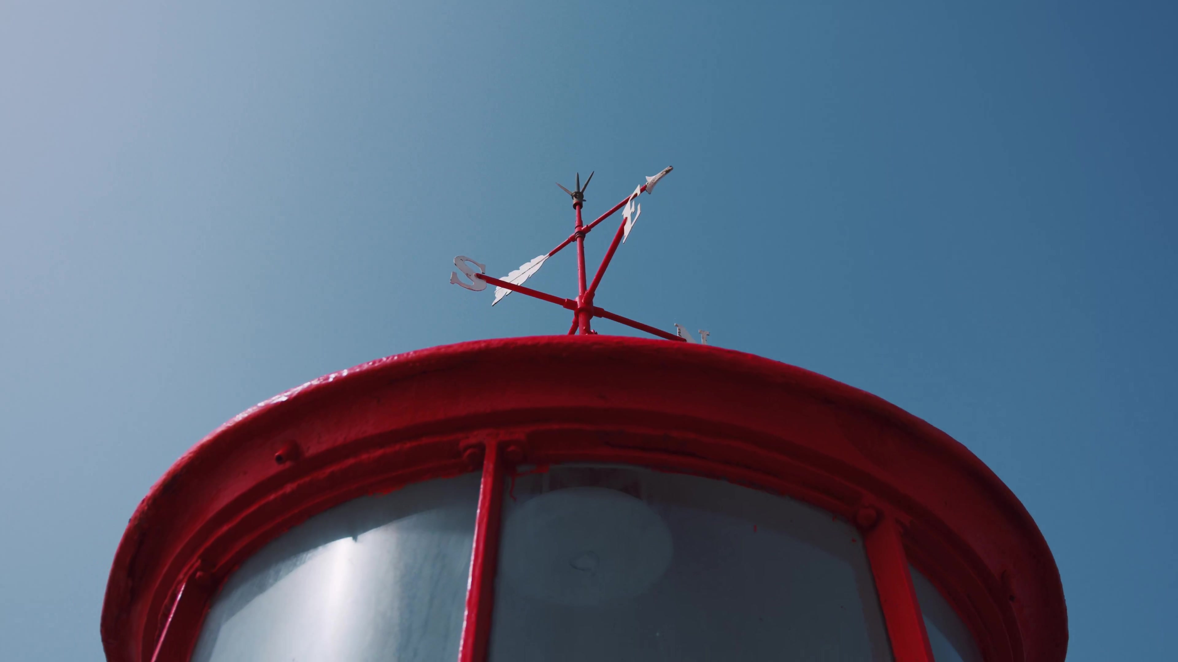 葡萄牙发布世界杯客场球衣，设计灵感源自海洋与超级英雄