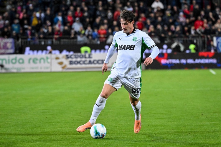 皮纳蒙蒂:巴斯托尼确实犯了错,但围绕他的反应实在太过夸张了