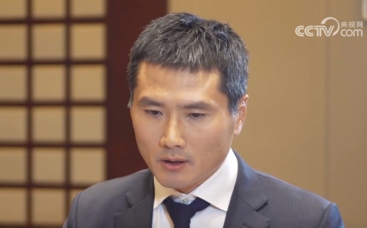 邵佳一：通过三场热身赛把信心找回来，很欣慰队员愿意100%付出