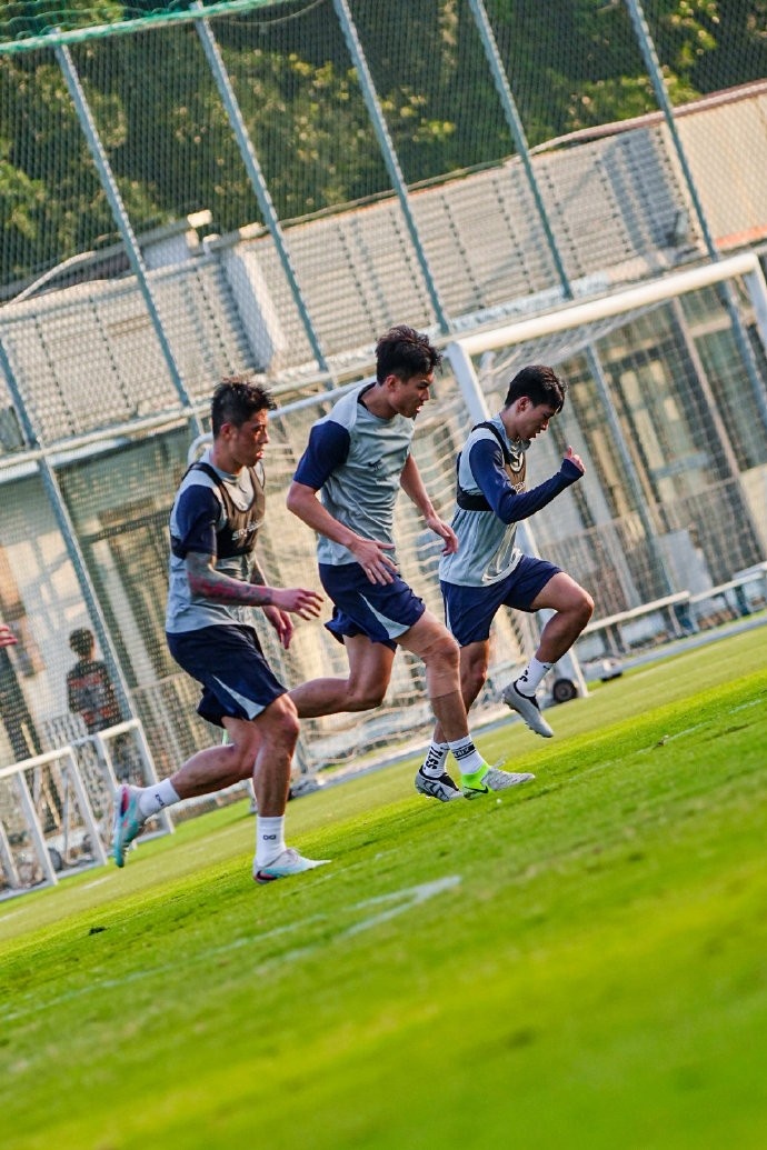 Fight for SHENZHEN         </div>
        <div class=