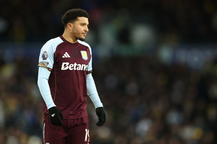 桑乔：晋级欧联杯8强感觉真好，若保持状态我们能走得很远