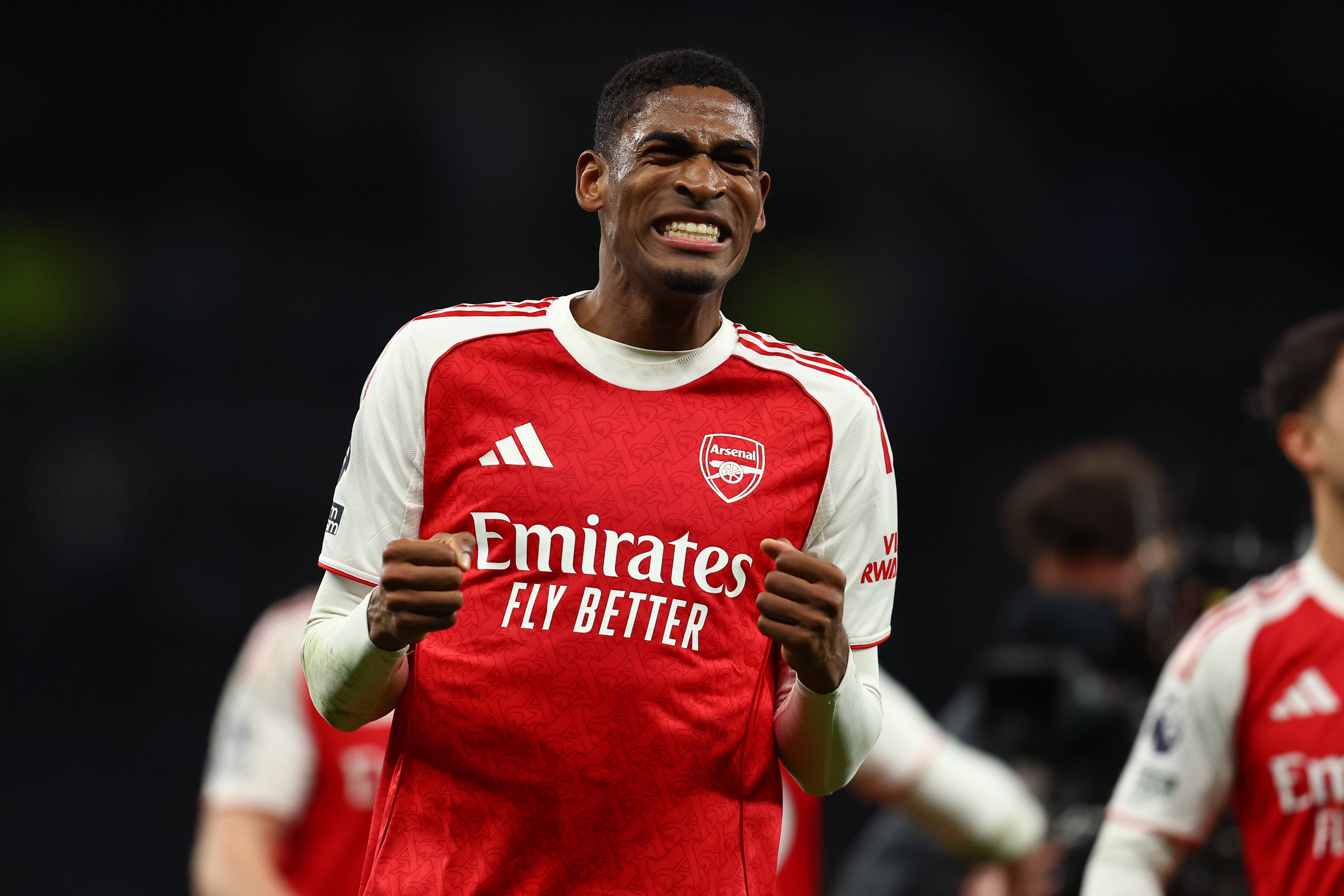 阿斯:莫斯克拉本可代表哥伦比亚国家队,但他从来只想效力西班牙