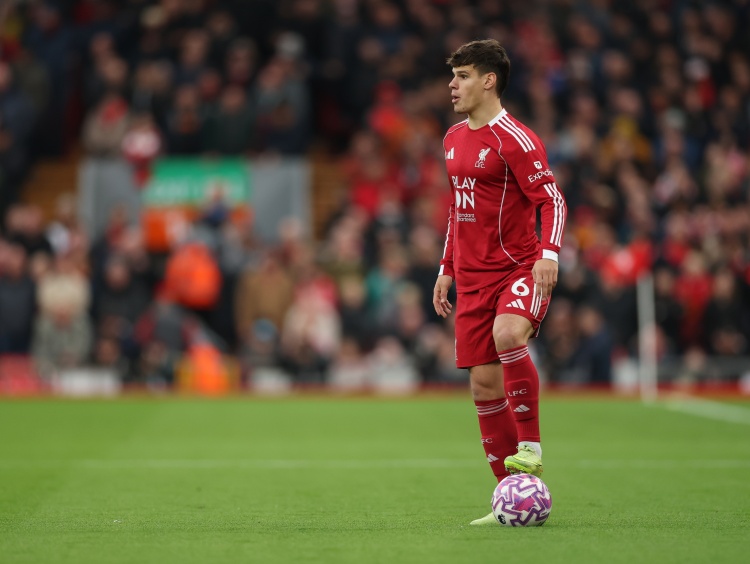 凯尔凯兹：我们知道自己在积分榜的位置，也清楚我们必须全力以赴