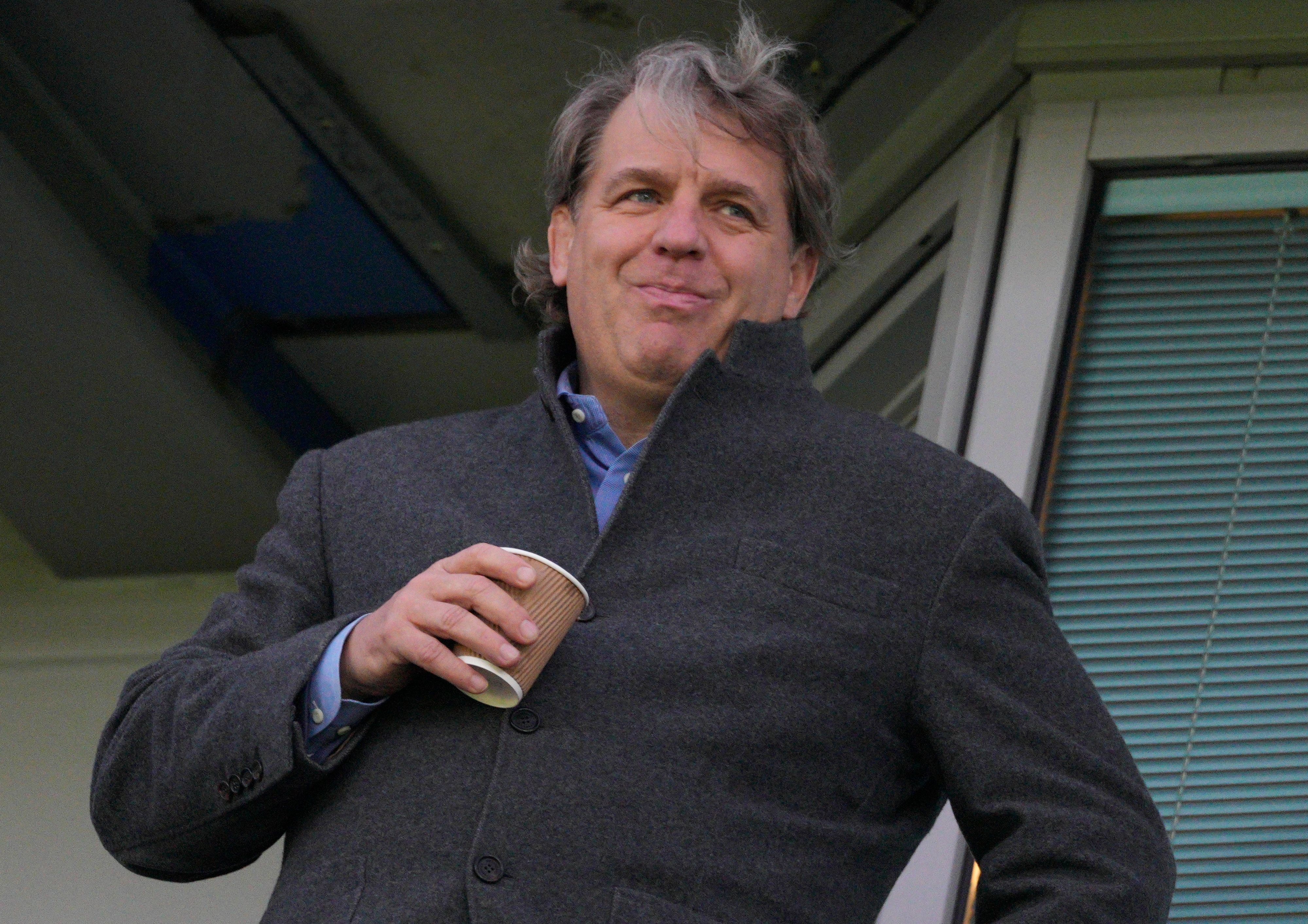 你犯错罚钱我犯错罚分？埃弗顿和森林不满切尔西的处罚，可能上诉