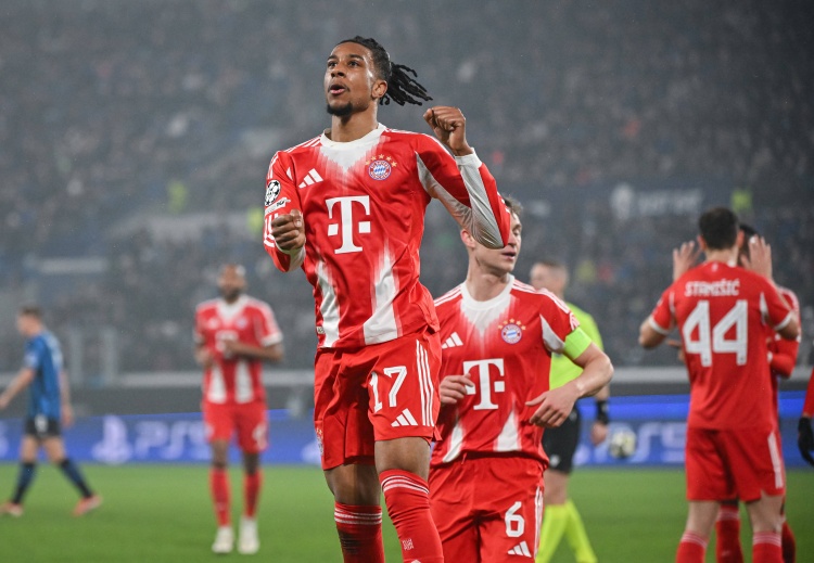 利物浦2亿砸奥利塞？赫内斯：不信，他们去年花5个亿结果踢得糟糕