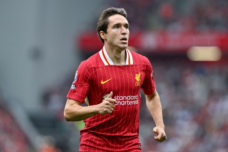 安布:基耶萨心理有些脆弱,他应回意甲 即使不是尤文米兰等豪门