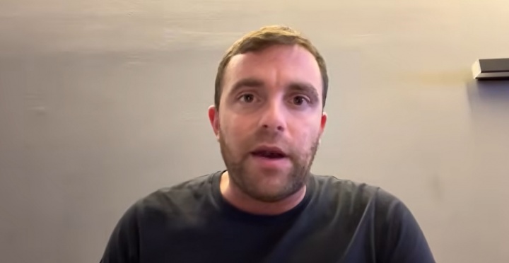 罗马诺：皇马喜欢球员公开表态想加盟，弗洛伦蒂诺很欣赏罗德里