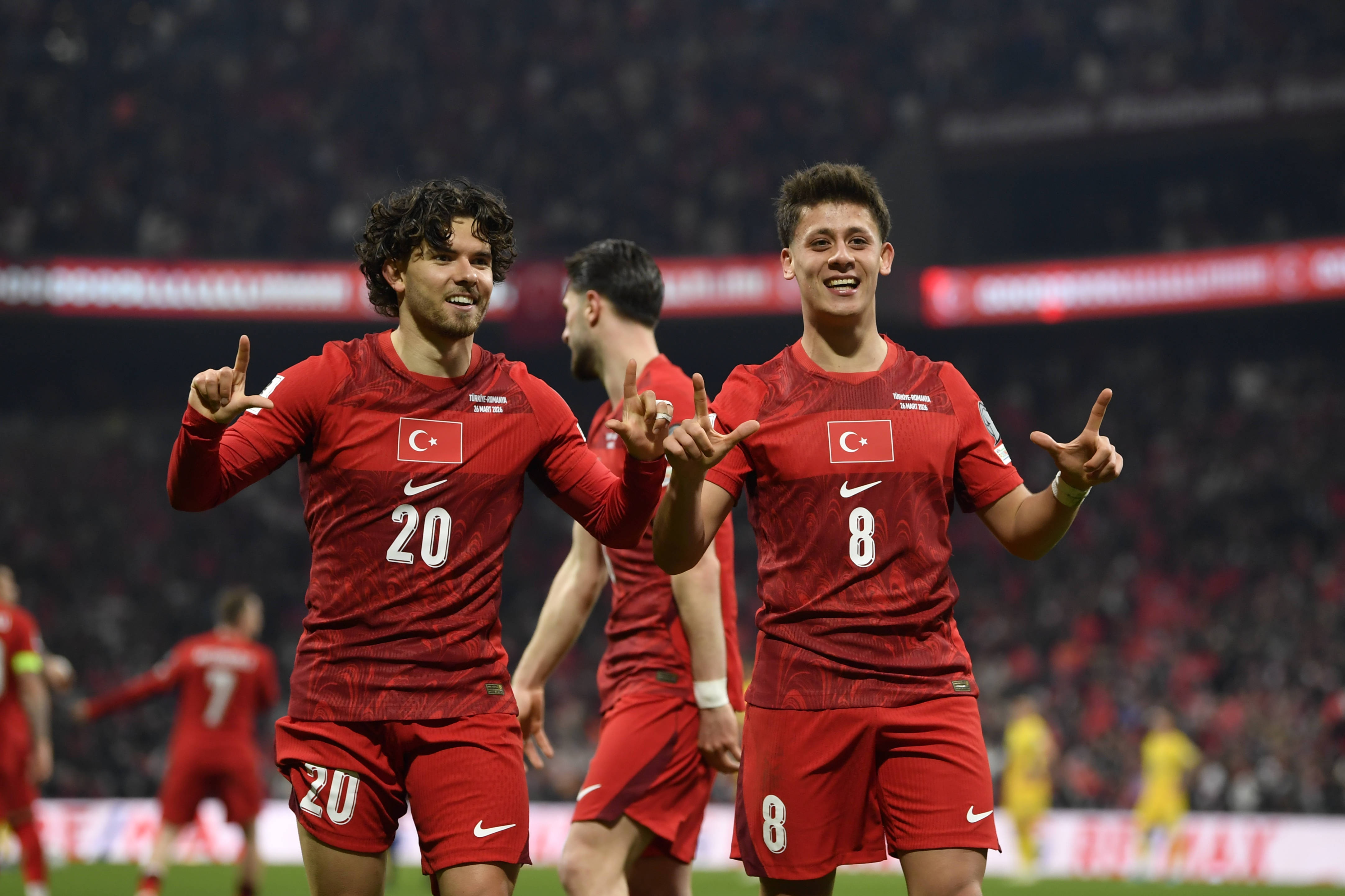 还剩1场!居莱尔:很开心赢下一场艰苦的比赛 会倾尽一切进世界杯