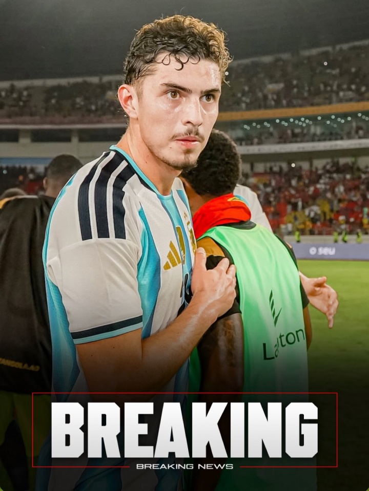 罗马诺:帕尼切利十字韧带受伤无缘世界杯,俱乐部也知悉球员受伤