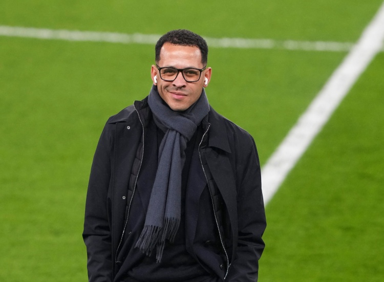 TA：清湖原意继续相信罗塞尼尔；蓝军特殊管理让很多名帅无法适配