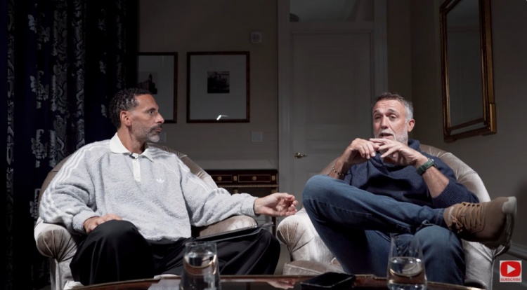 巴蒂:以前在意甲进个球很难,如今到处有空间可以进球