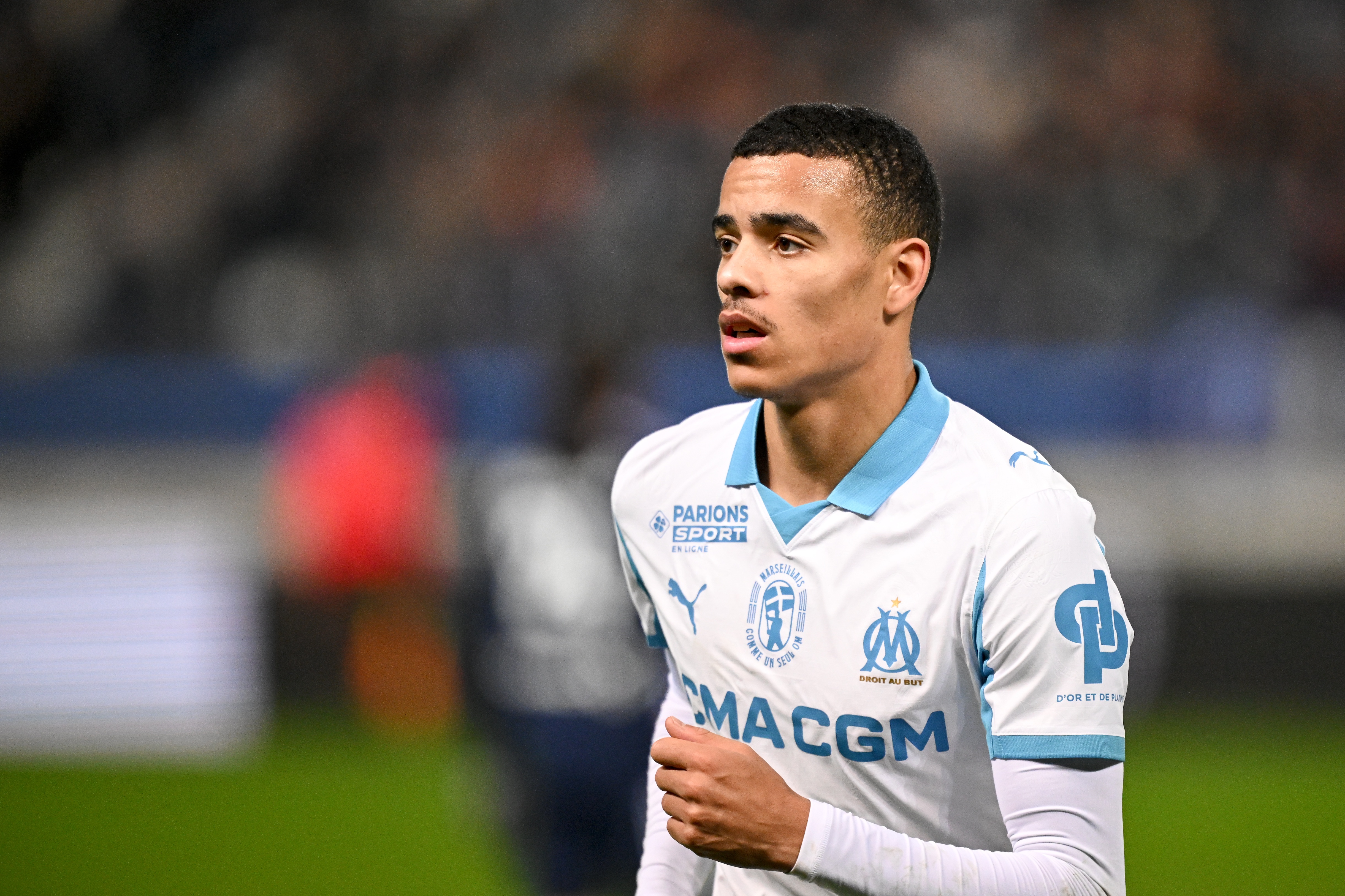 世体:马竞寻找格列兹曼替代者,关注李刚仁、格林伍德、费兰等人