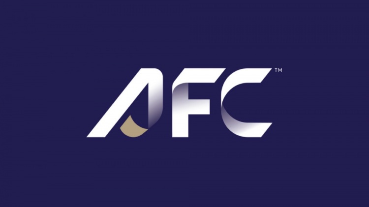 亚足联确认2025-26赛季亚冠二级联赛主办地:在迪拜集中举行