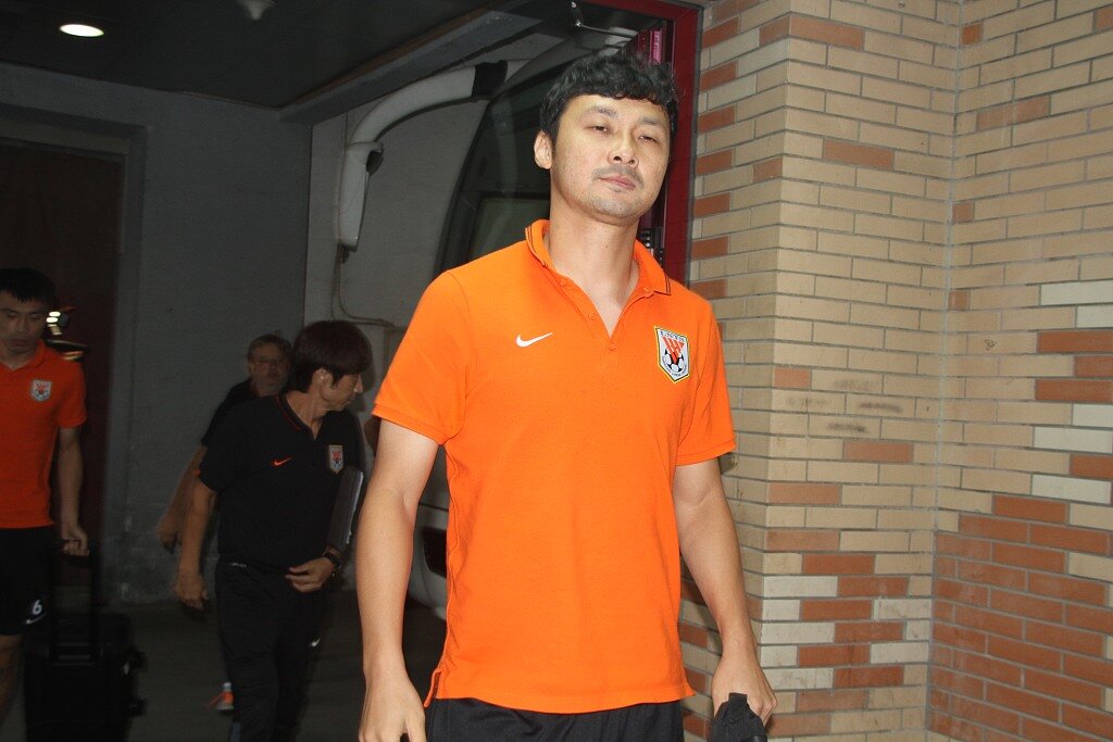 汪强:教孩子一个动作让他受益终身的成就感,其他岗位给不了