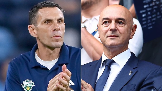 波耶特：昔日被列维解雇时很突然，在酒店下课然后打出租车回家