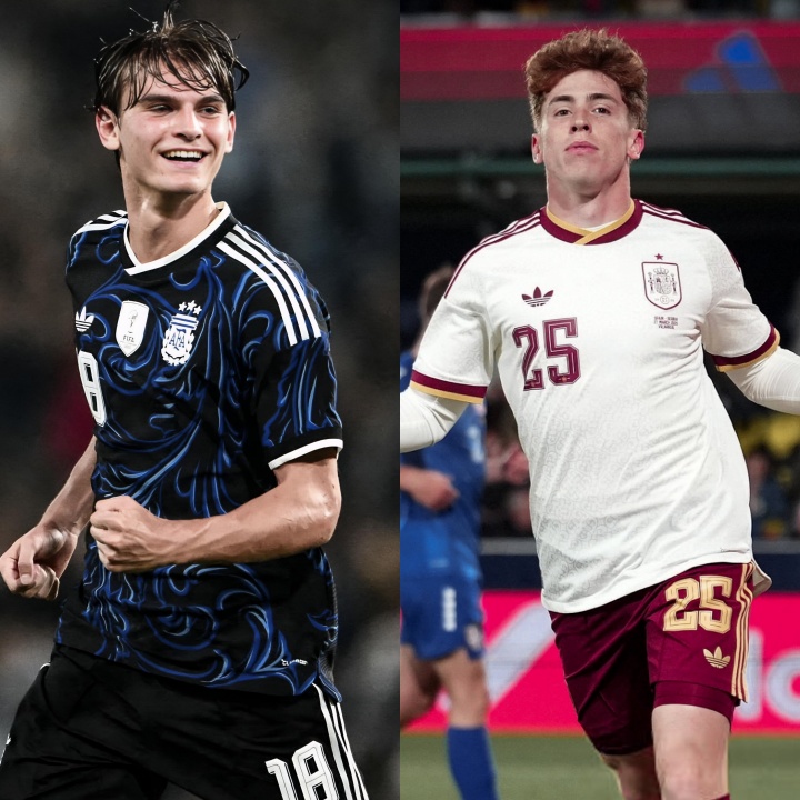 练级归来！塞尔：皇马可800万回购穆尼奥斯 他与帕斯将参加季前赛