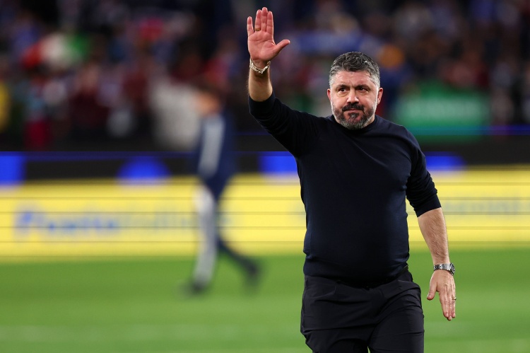 ESPN预测世界杯最后六席：意大利、瑞典、科索沃等队晋级