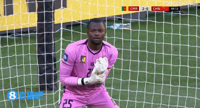 韦世豪第80分钟被换下场，本场贡献国足唯一一次射正