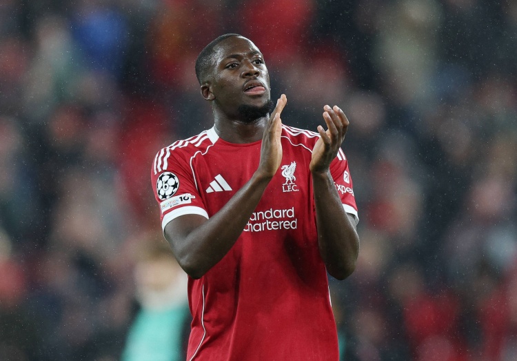 合同6月到期！阿斯：科纳特仍未与红军续约，球员愿等待皇马报价