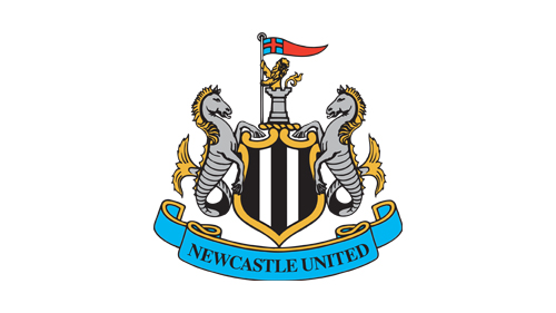 纽卡官方:俱乐部2025财年商业收入增长44%,运营转型持续进行中