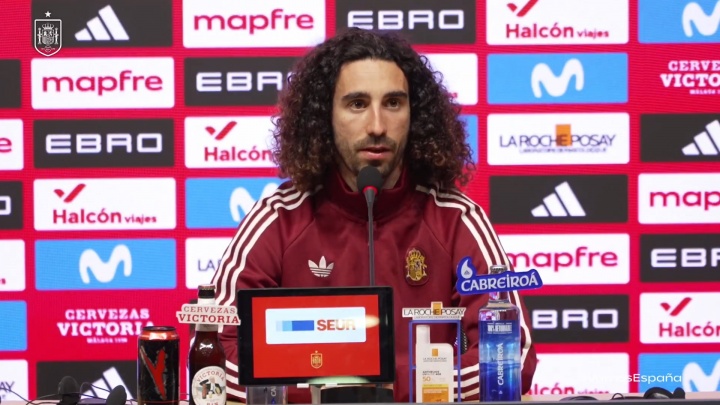 你也来?库库:若巴萨打电话来很难拒绝,但现在我还没考虑这些