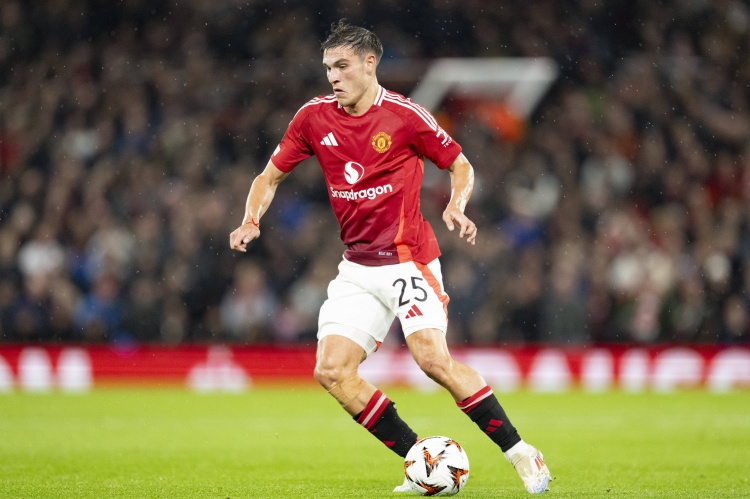 米体:乌拉圭将在尤文主场进行友谊赛,俱乐部会重点考察乌加特