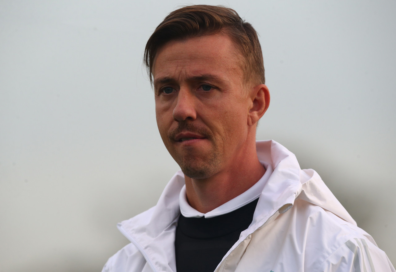 古蒂：最爱国家德比3-3平巴萨，梅西虽戴帽难阻皇马逆转夺冠