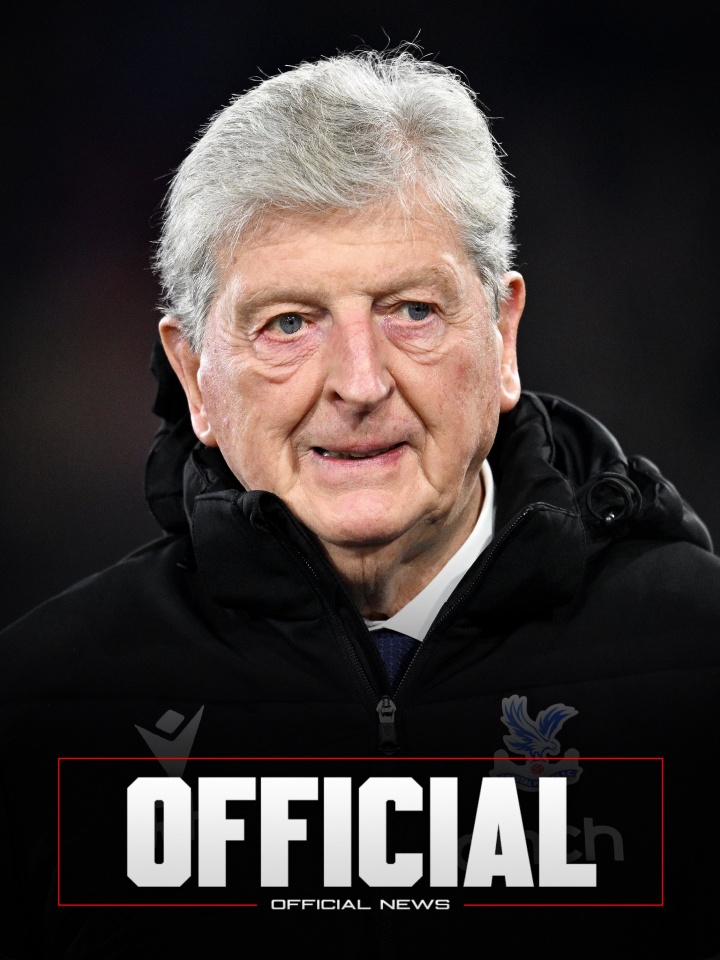 78岁执教英冠球队！霍奇森：只带到赛季末，我太老了