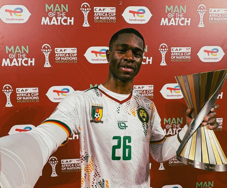 德天空:阿森纳等英超俱乐部有意科法内 药厂要价6000万-7000万欧