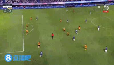 漂亮！梅西小角度抽射破门麦卡利斯特送助攻，阿根廷2-0赞比亚