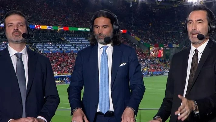 阿达尼：长达数周的抑郁和清算将开始，对意大利是无法控制的噩梦