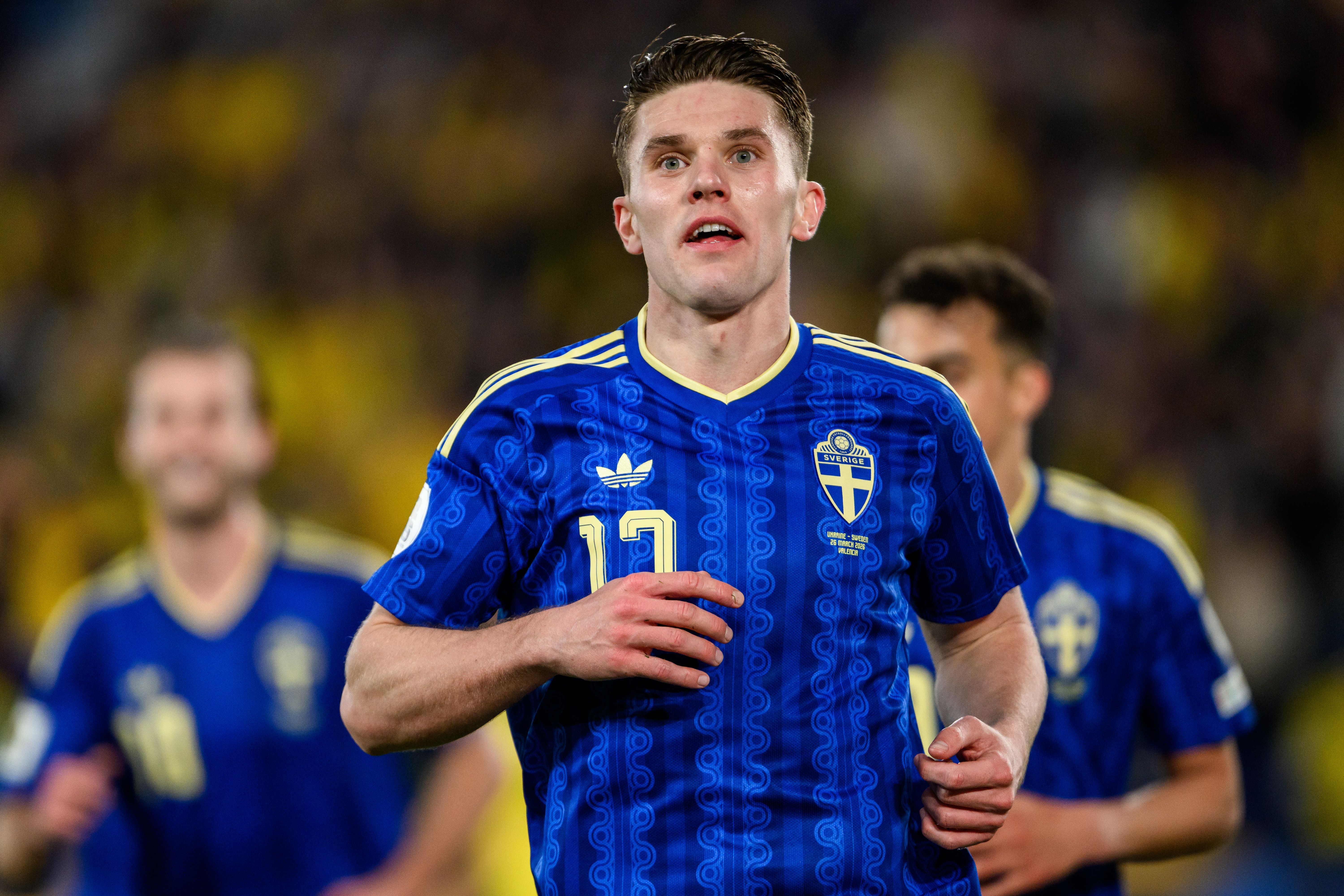 约克雷斯：对手令我们难以控制比赛节奏，但我们的进攻很有威胁