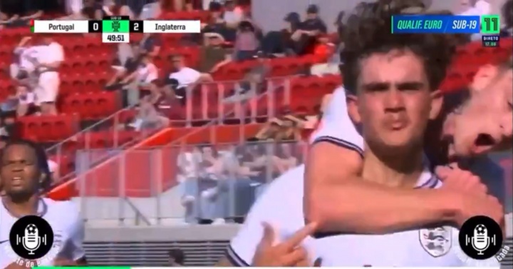 这年轻人        </div>
        <div class=